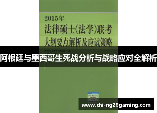 阿根廷与墨西哥生死战分析与战略应对全解析