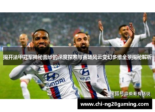 揭开法甲冠军神秘面纱的深度探索与赛场风云变幻多维全景揭秘解析