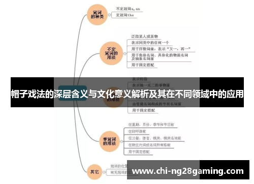 帽子戏法的深层含义与文化意义解析及其在不同领域中的应用