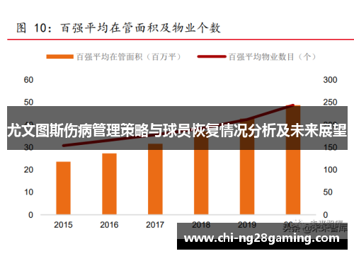 尤文图斯伤病管理策略与球员恢复情况分析及未来展望