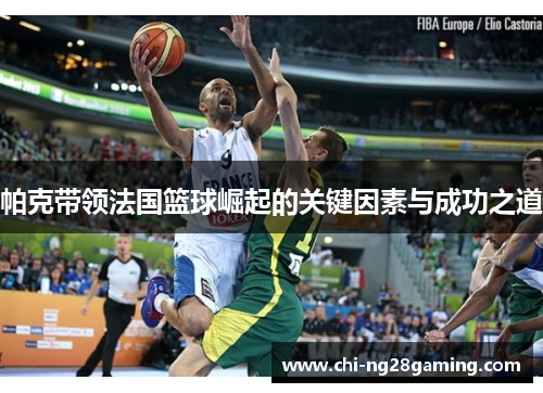 帕克带领法国篮球崛起的关键因素与成功之道