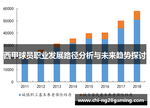 西甲球员职业发展路径分析与未来趋势探讨